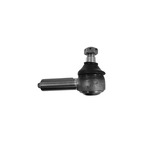 Terminal Direcao Accelo MB715 Accelo MB915 O400 N5183 Direit