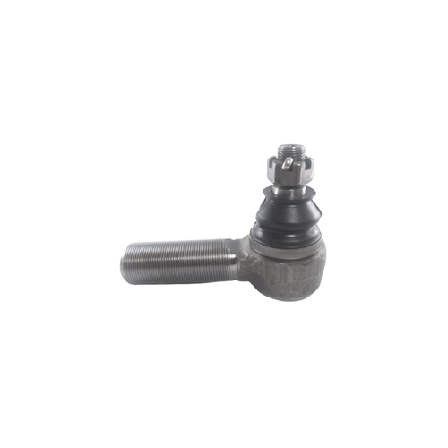 Terminal Direcao 9150 8150 916010160 Rosca Esq M30 LT366E