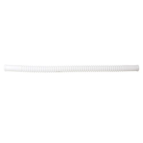 Tubo Corrugado Diversos Universal 2000 a 2020 - 191384 - 1512