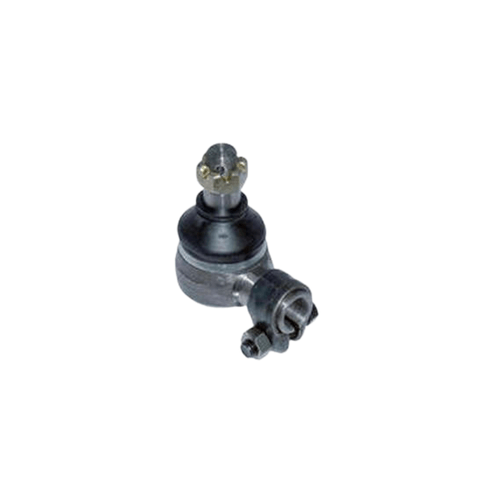 Terminal pistão hidraulico F10 FH FL FM Volvo1606980 LT488