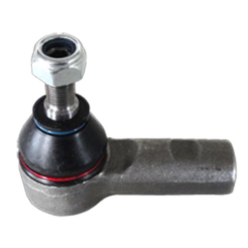 Terminal Direção Fiat Uno 1985 a 1992 - 188169 - OK03109