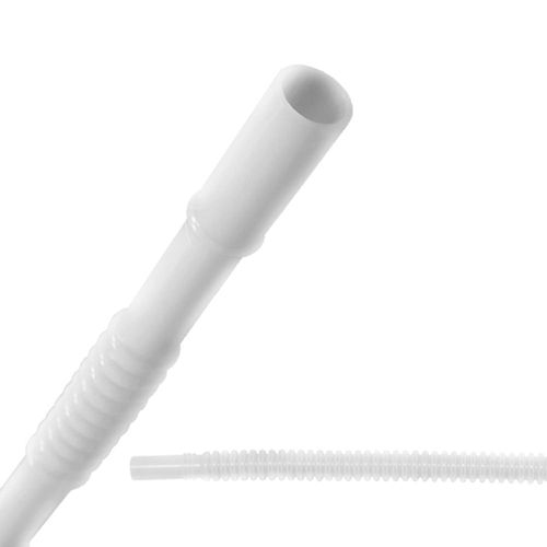 Tubo Corrugado Diversos Universal 1980 a 2020 - 506092 - 1513