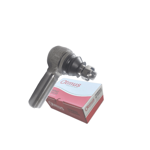 Terminal Direcao Volks 8150 8160 9150 Direito  N777 LT366