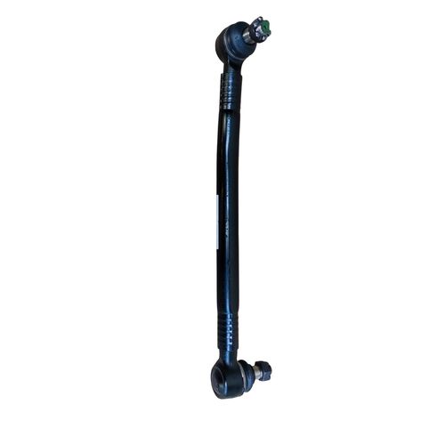 Barra Direcao Sapao Ford F12000 F14000 T75415701 600mm LB337