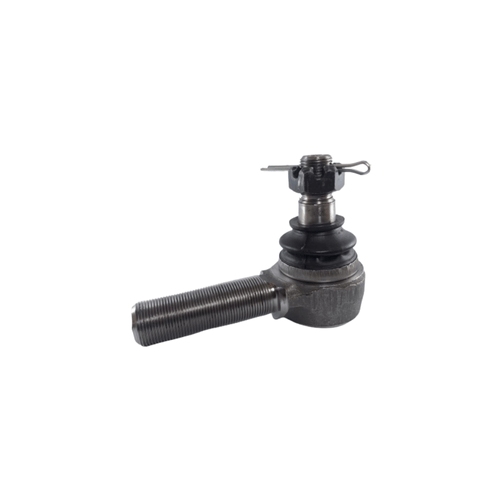 Terminal Direcao Mercedes-Benz M24x1,5 Esquerda N539 LT167