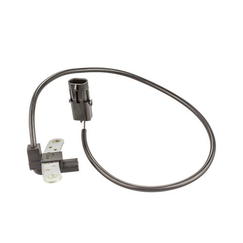 Sensor Rotação Renault Laguna 1994 a 2001 - 170707 - 70325