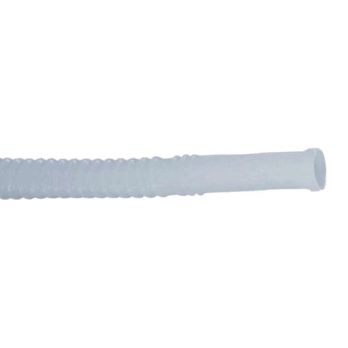 Tubo Corrugado Diversos Universal 1980 a 2020 - 508921 - 1517