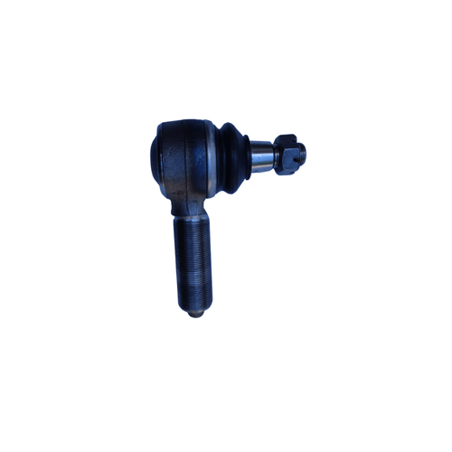 Terminal Direcao Iveco Vertis 5949890771 Esquerda LT621