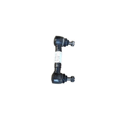 Tirante Estabilizador Ford Cargo TJG411049A 168,5mm N236