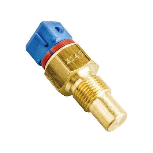 Sensor Temperatura Citroen Xsara 1998 a 2003 - 158388 - 3149