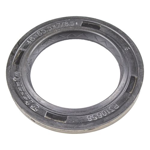 Retentor Roda Ford Corcel 1971 a 1977 - 172578 - R310658N