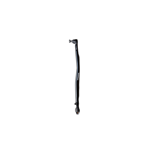 Barra Direcao MBenz Axor 4140 (6x4) A9584600305 927mm LB1122