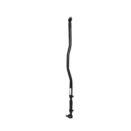 Barra de Ligação Ford Cargo 814 815 915 1450mm N2014 LB343