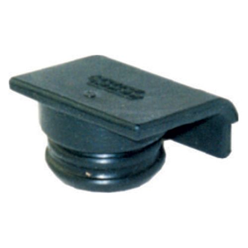 Tampa Óleo Fiat Siena 2012 a 2013 - 196833 - 23048