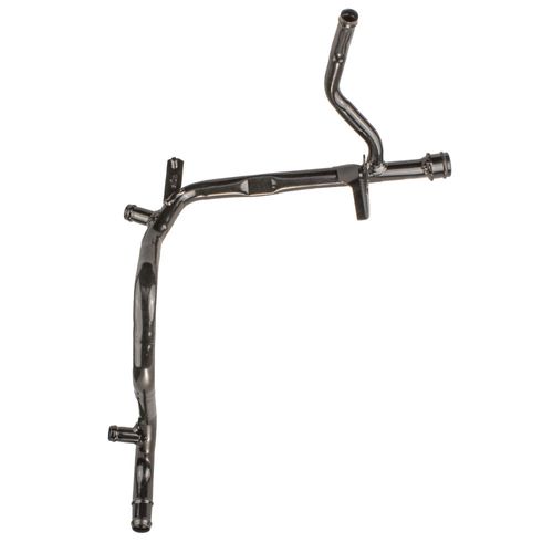 Tubo Refrigeração Audi A3 1999 a 2001 - 173936 - VC123F