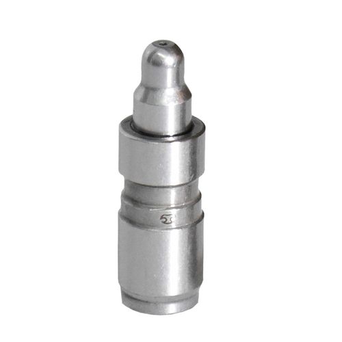 Tucho Válvula Gm Prisma 2007 a 2009 - 513002 - BV240000