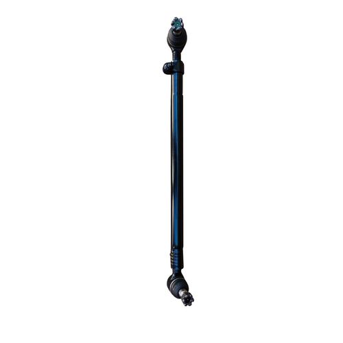 Barra Direcao Volks 15180 15190 16180 17210 17210 N723 LB302