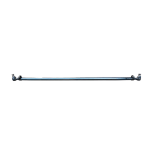 Barra Ligacao Volkswagen 9150 8140 9150 N740 1640mm LB316