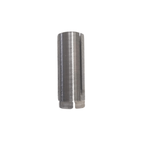 Bucha Contra Porca Luva Iveco Vertis 130v18 38 Rosca 38 e 30