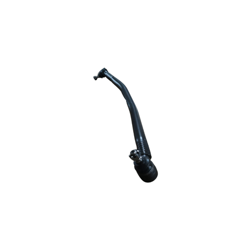 Barra Direcao Volkswagen Delivey 8150 9160 791mm N7003 LB354