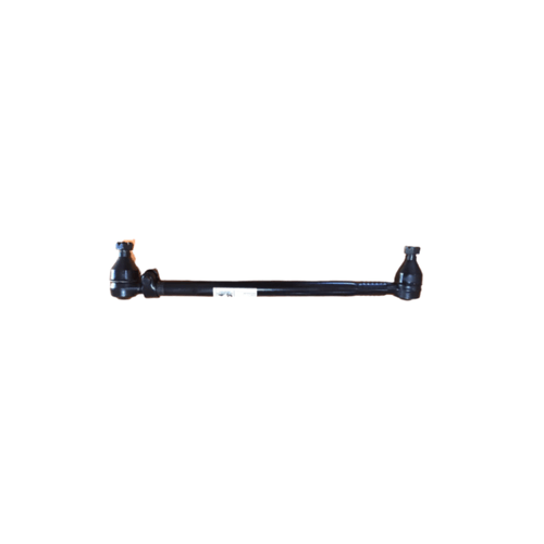 Barra Direcao Curta Agrale MA 15.0 6012007037004 N9261 645mm