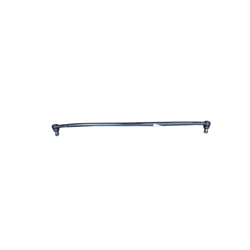 Barra Direcao Atego 3026 3030 9584601605 1479mm N5271 LB1136