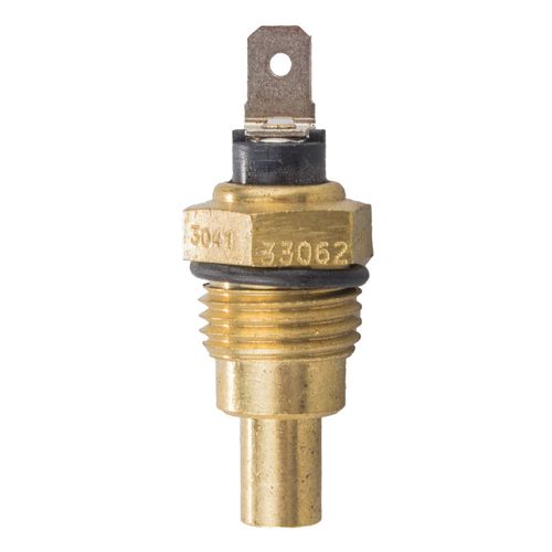 Sensor Temperatura Toyota Corolla 1991 a 2015 - 181494 - 33062