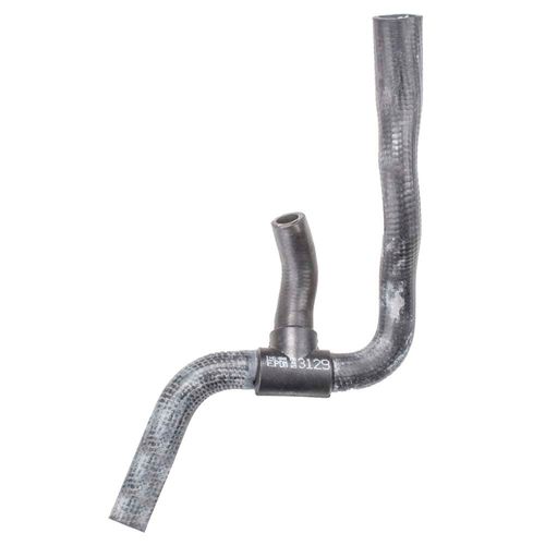 Mangueira Bomba D Água Ford Verona 1992 a 1996 - 131061 - 7538