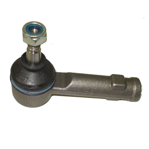 Terminal Direção Gm Corsa 2002 a 2012 - 160689 - OK03058/ATD2003