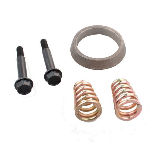 Kit Anel Sinterizado Gm Vectra 2000 a 2000 - 121078 - 4055