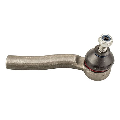 Terminal Direção Alfa Romeo 146 1994 a 2001 - 172678 - OK3146