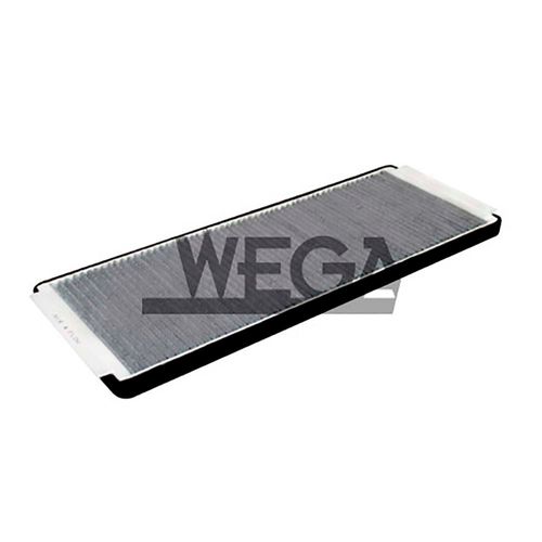 Filtro Ar Cabine Gm Astra 1991 a 1998 - 179410 - AKX3536C