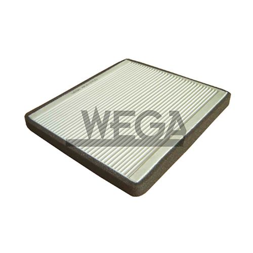 Filtro Ar Cabine Chery Cielo 2010 a 2016 - 187419 - AKX1700