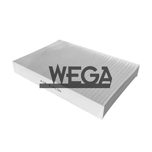 Filtro Ar Cabine Renault Clio 1999 a 2004 - 179186 - AKX35112
