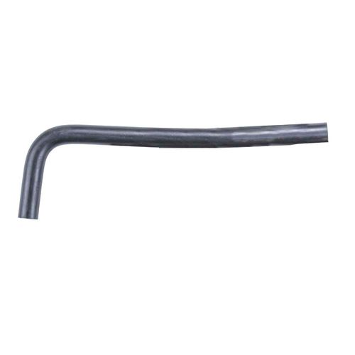 Mangueira Cabeçote Fiat 147 1976 a 1985 - 102975 - 7027
