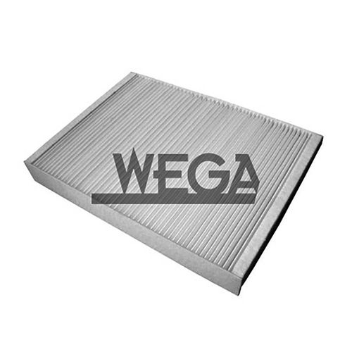 Filtro Ar Cabine - VOLVO XC60 - 2011 / 2016 - 187525 - AKX1938