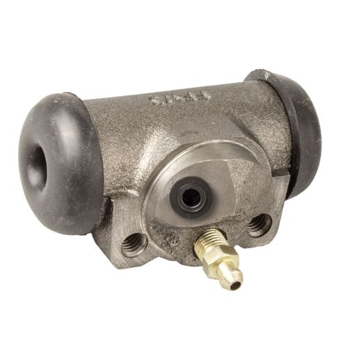 Cilindro Roda Gm Bonanza 1993 a 1996 - 129985 - CCR92178