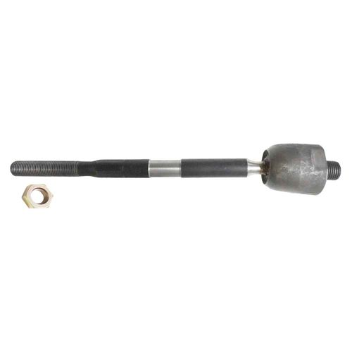 Terminal Axial Ford Explorer 1998 a 2003 - 172410 - ATA06007