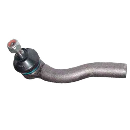 Terminal Direção Fiat Strada 1999 a 2000 - 157499 - OK3075/ATD3001L