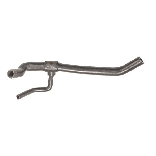 Mangueira Catalisador Vw Gol 1993 a 1996 - 154119 - 8086