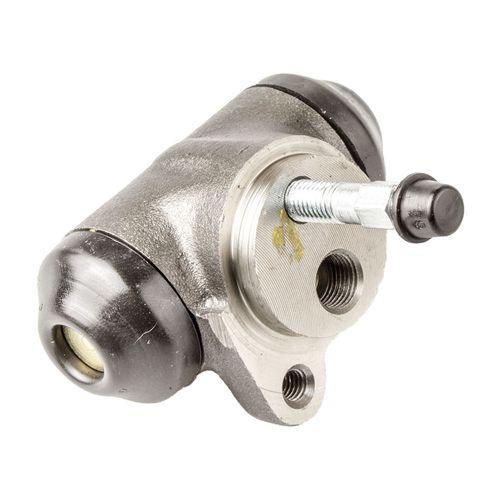 Cilindro Roda Gm Kadett 1989 a 1998 - 115761 - C3415