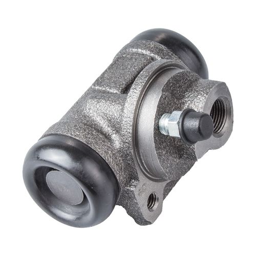Cilindro Roda Renault R19 1992 a 1998 - 192368 - C3512