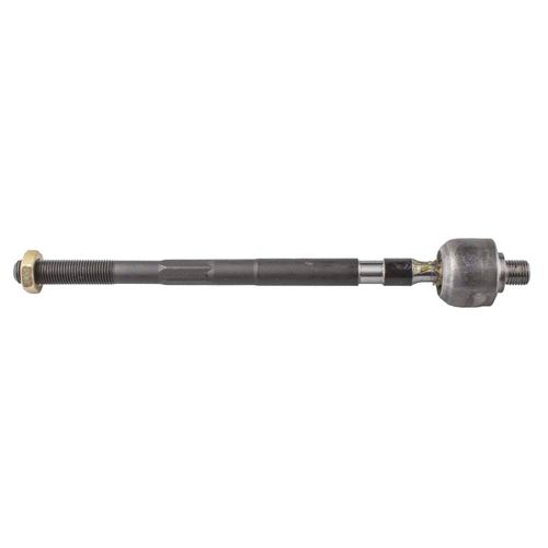Terminal Axial Fiat Palio 2001 a 2015 - 172269 - OK28096/ATA3004