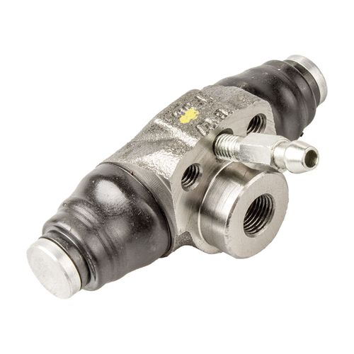 Cilindro Roda Vw Gol 1995 a 2000 - 115679 - C3356