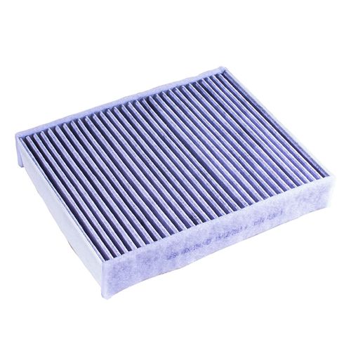 Filtro Ar Cabine Bmw 125i 2013 a 2019 - 511352 - AKX1541CF