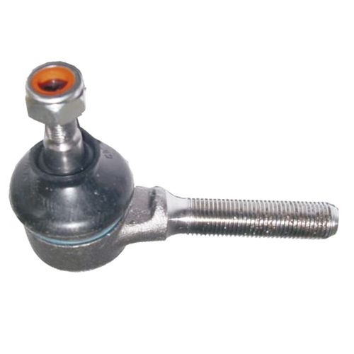 Terminal Direção Ford Del Rey 1981 a 1991 - 129376 - OK03064/120305
