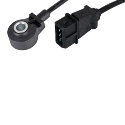 Sensor Detonação Vw Logus 1994 a 1997 - 180027 - 2104