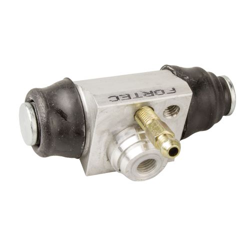 Cilindro Roda Vw Fox 2002 a 2015 - 129952 - CCR9223