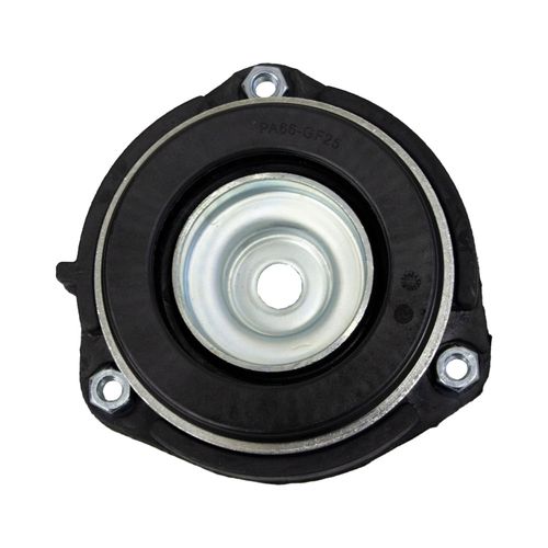 Coxim Amortecedor Vw Jetta 2005 a 2019 - 810421 - ACX01036
