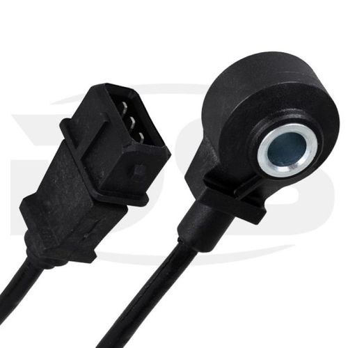 Sensor Detonação Vw Gol 2002 a 2005 - 180052 - 2107